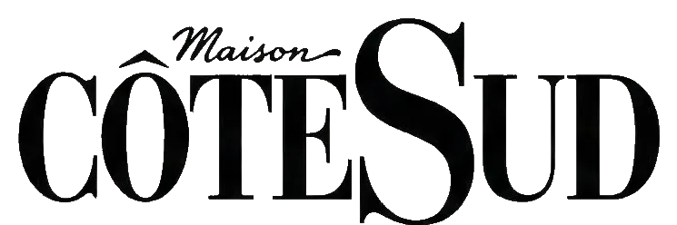 Copertina stampa HÄUSER dedicata a Casa Rosa